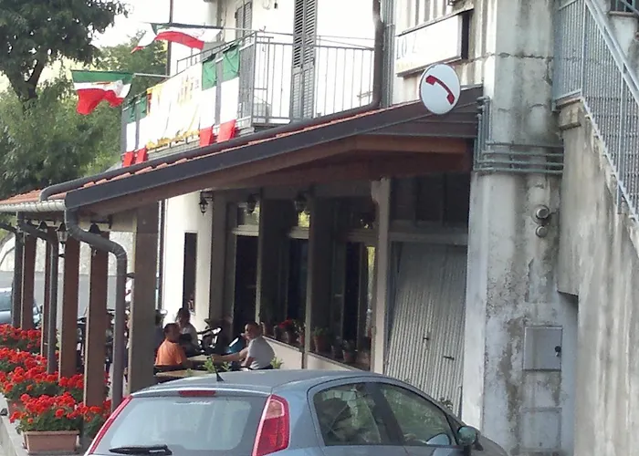 Lo Zodiaco