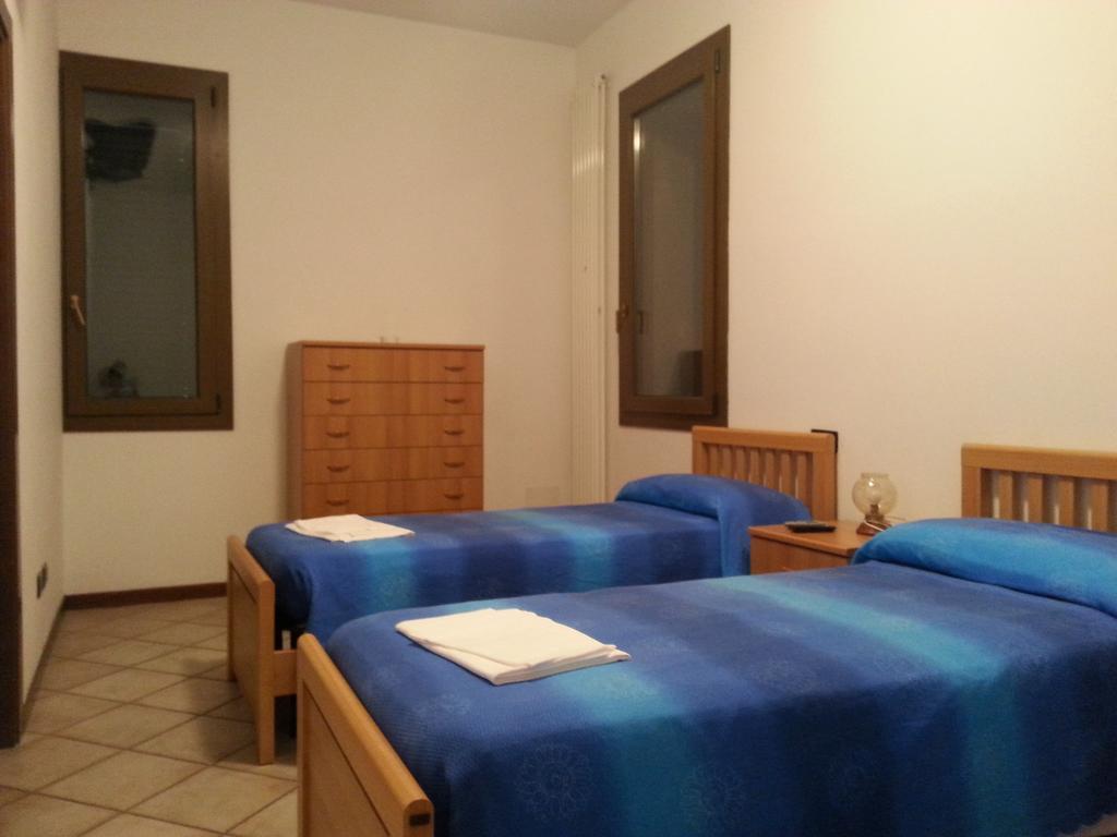 Guest house Lo Zodiaco *